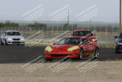 media/May-04-2025-BMW Club of San Diego (Sun) [[f50409f436]]/B group/Turn 9/
